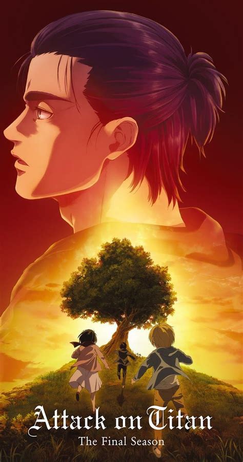 f95zone attack on titan|Attack on Titan (TV series) .
